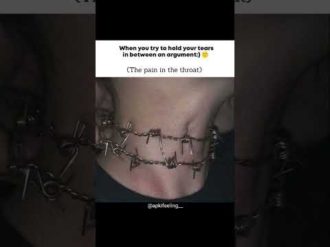 When U Try To Hold Your Tears Aesthetic Aestheticstatus Sadstatus Sad Relatable Poetry Foryou