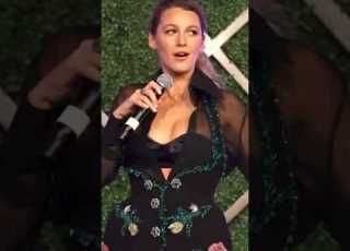  Judge Denies Blake Lively S Motion In Case Against Justin Baldoni Blakelively Justinbaldoni