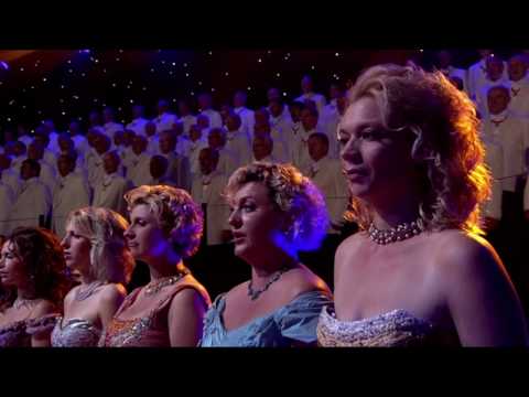 Carmina Burana O Fortuna Carl Orff André Rieu Carmina Burana O Fortuna Carl Orff André Rieu