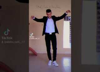  ولاد عيفة المويلح