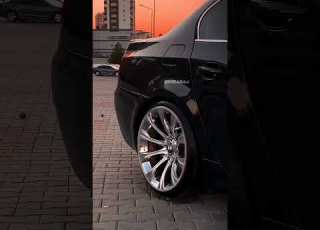  Kes L N Bmw E60garaj Araba Bmwtürkiye Arabavideoları Bmwe60