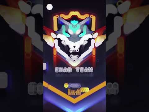 يب اقوى كلان فري فاير E T