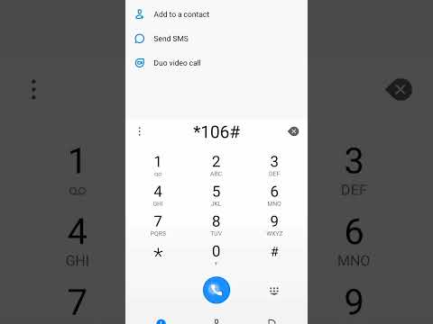 This Is How You Check Account Money In Safaricom