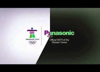  Panasonic Logo History In Mari Group Into G Major 7 And Mari Group