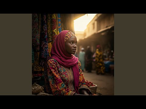 Blikisu Mai Mulmushin Kyau