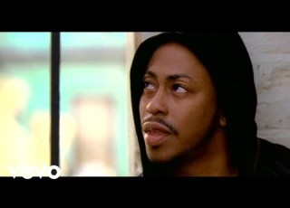  Raheem DeVaughn You Official Video