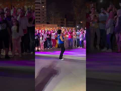 Tabla طبله Fypシ بهجة فرحه ساره البططي ساره روبي Ruby بالبنط العريض