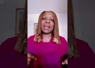  Shortvideo Shots YemiAlade