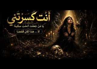  انت رتنى
