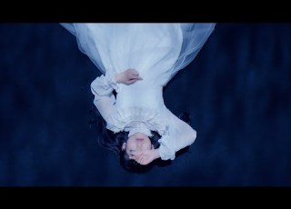  南條愛乃 藪の中のジンテーゼ Official MV Full Ver