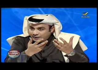 دور هيئه الامر بالمعروف والتصاعد الاعلامي