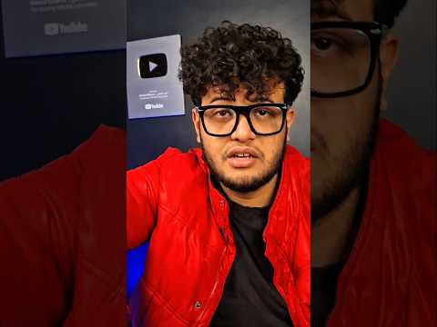 سماسيمو بتقول سبب الخناقه مع ميدو و ليه عملت اغنيه سوء اختيار سماسيمو بتقول سبب الخناقه مع ميدو و ليه عملت اغنيه سوء اختيار