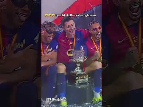 Side Kama Side On My Page Yquefue Yamal Edits Football Funk Funny Lamine Onyoutube Fy Side Kama Side On My Page Yquefue Yamal Edits Football Funk Funny Lamine Onyoutube Fy