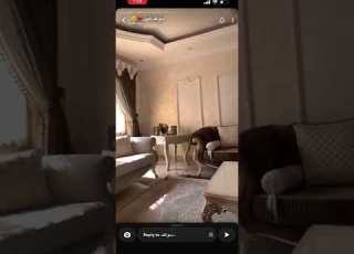  مافي مستحيل مع حوقلة قصص هيون
