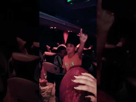 نمت بغيبتك ويه المخابيل بصوت طفل في سفره إلى تركيا تصميم بدون حقوق حلالكم اذكروا الله نمت بغيبتك ويه المخابيل بصوت طفل في سفره إلى تركيا تصميم بدون حقوق حلالكم اذكروا الله