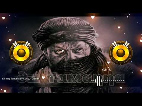 Ishq Samunder Remix Dj Tamanna Dhand Dj Mola Dj Ankush