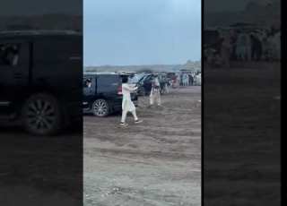 Marwat Firing Marwat Firing Marwatfunny Marwatdance