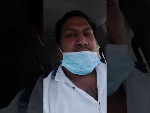 TAMNIYA MADRASHA TO MASGI