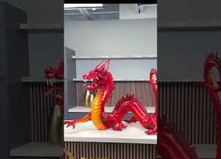  Chocolate Janwar Ka Name Kya Hai Lunar Dragon 2024 Shorts Mralonealishanvlog