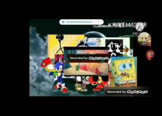 DreamWorks Remake Add Round 15