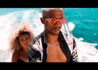  Timal Copilote Clip Officiel