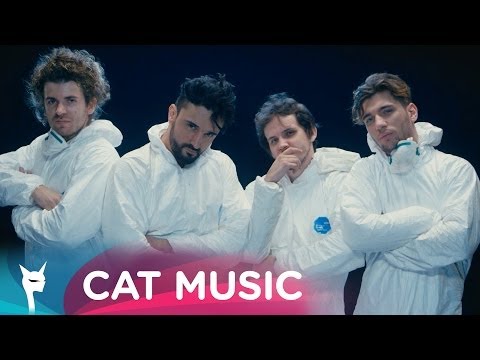 Stema Bomba Official Video