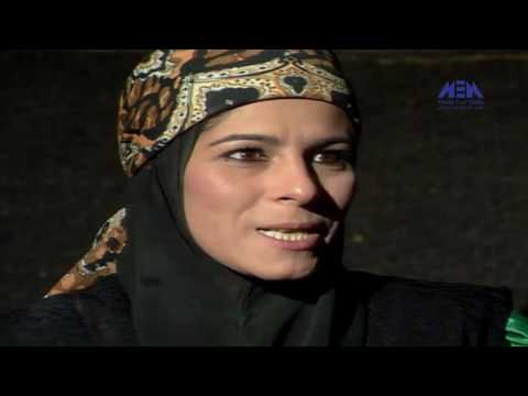 Episode 6 Zaman Maged Series الحلقة السادسة مسلسل زمن ماجد Episode 6 Zaman Maged Series الحلقة السادسة مسلسل زمن ماجد
