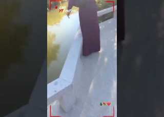  حديقة العشاق