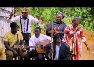  YOHANA EP70 BIJIYOBIJA BAMUTUNGUJE MAVENGE SUDI Film By NZABARINDA