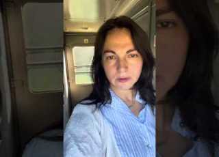 From Medvedchuk To Yermak Time To Name Those Playing Into Moscow S Hands From Within HannaHopko