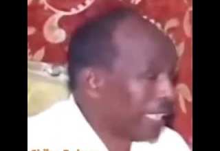 Maxaa Kala Qabsaday Abwaan Singub Iyo Maxamed Siyaad Bare