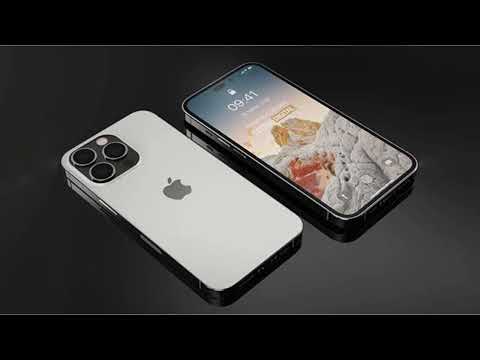 افضل نغمة رنين ايفون 14 برو ماكس الاصلية افضل نغمة رنين ايفون 14 برو ماكس الاصلية