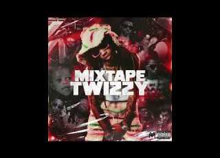LIKE WEEZY FR