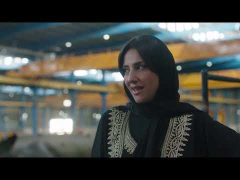 صدمة بدير لما عرف ان زمزم اشترت نصيب ياقوت في المصنع الكينج