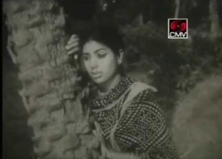Jani Na Ki Dekhe Buke Niyechile Film Apon Por