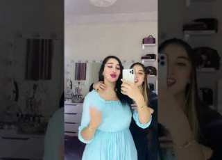  Hello Beautiful People Taytmaters Maroc وصفات المغرب تايتمترز