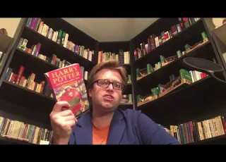 Top Ten Influential Books For A Composer Well For Me Anyway