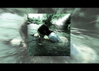 Wasted Summers Juju Slowed Muffled Rain