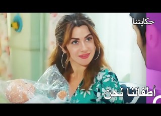 حياة الفقر 109 دروس الأمومة من تولاي حكايتنا