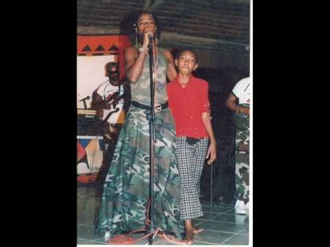 ALAIN MULUMBAKIBINDA NKOYI MP3