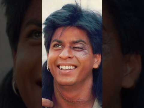 Making Of Koyla Srk Shortvideo Short Viralshort Making Of Koyla Srk Shortvideo Short Viralshort