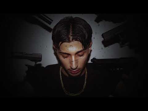 Baby Gang Casablanca Feat Morad Official Visual Art Video