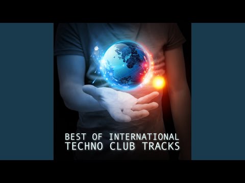 Minimal 2011 Original Mix