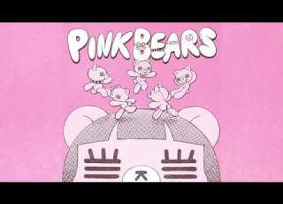  コレサワ 一生推せる女の子 Official Audio