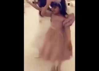  الاميره توته الفيلكاوي