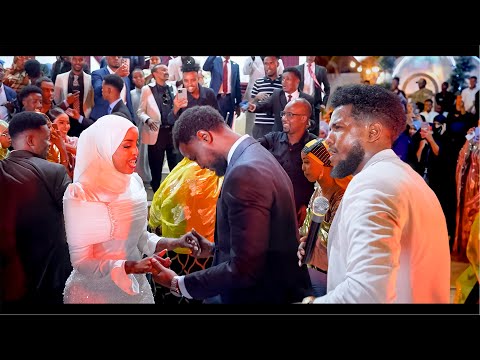 ISMAIL AARKA HEES CUSUB AROOSKI MALABO DAAUUD IYO ABDI XAAJI MAREEXAAN ABGAAL 2026 ISMAIL AARKA HEES CUSUB AROOSKI MALABO DAAUUD IYO ABDI XAAJI MAREEXAAN ABGAAL 2026