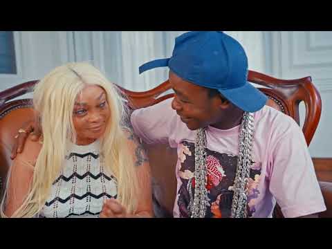 Willy Paul Ngunga Official Music Video