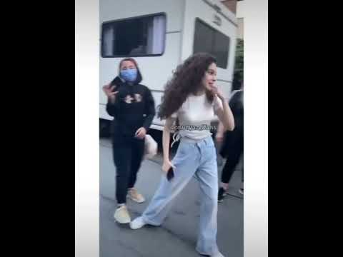 التواضع كوليس مسلسل اخوتي الحلقه 20 Short Shorts Shortvideo