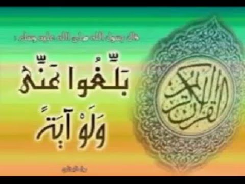 القارئ سعيد دباح أكثر من أربع ساعات من التلاوات الخاشعة و المؤثرة تحميل Mp3