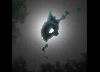  Gabimaru Edit Dancing With Your Ghost